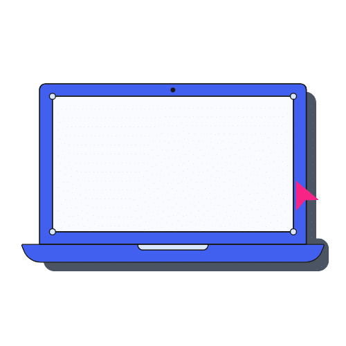 Site Internet Sur-Mesure