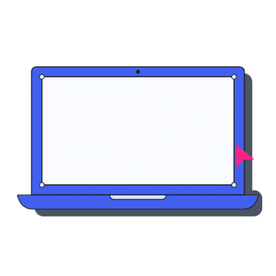 Site Internet Sur-Mesure